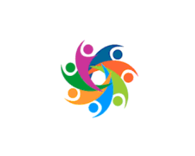 logo cpia