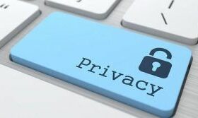 privacy-policy-300x167